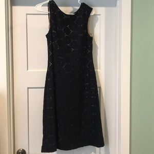 Women’s size 6 dress